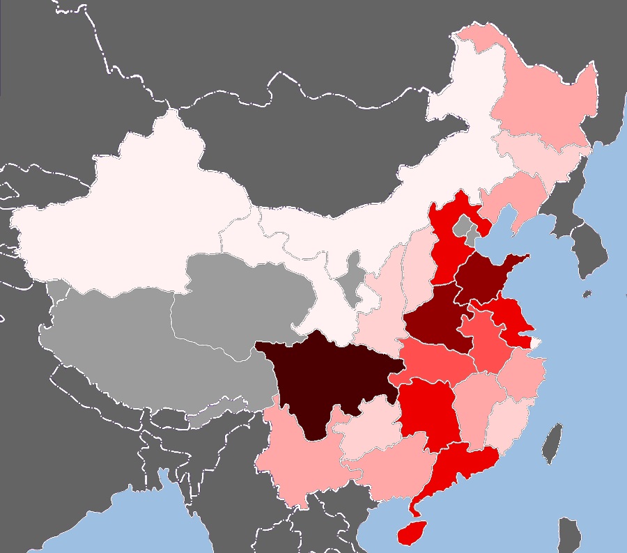 chinapopulation1982.jpg