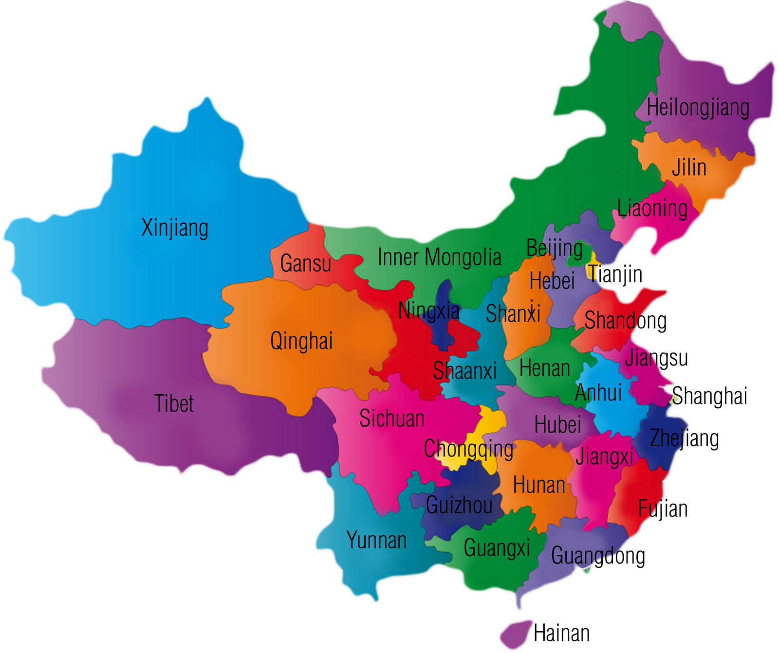 china cities map quiz        <h3 class=