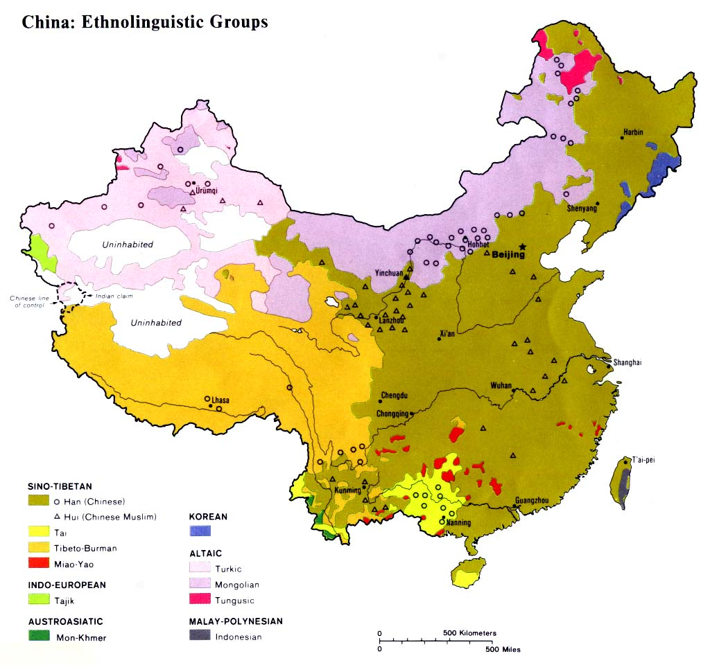 ethnolinguistic_map_of_china_1983.png