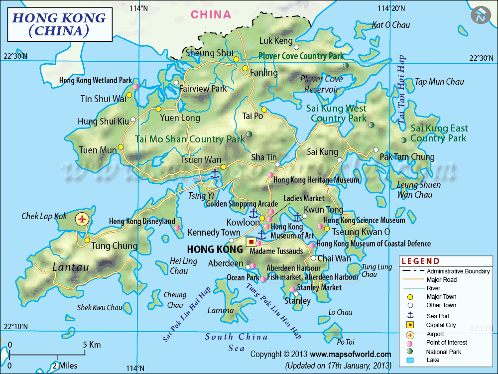 hong-kong-map.gif