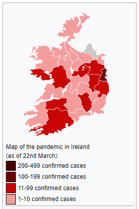 irelandcovid.png