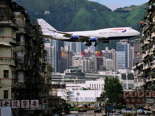 kaitak.jpg