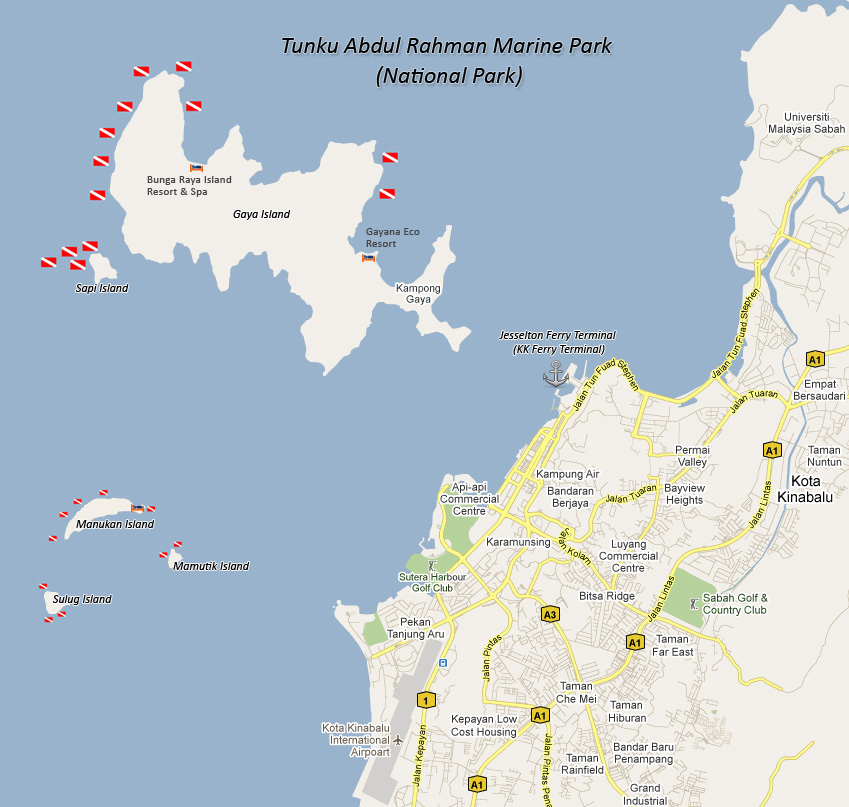 map-tunku-abdul-rahman-national-park-big.jpg