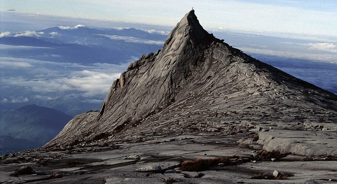 mount-kinabalu-national-park-54276.jpg