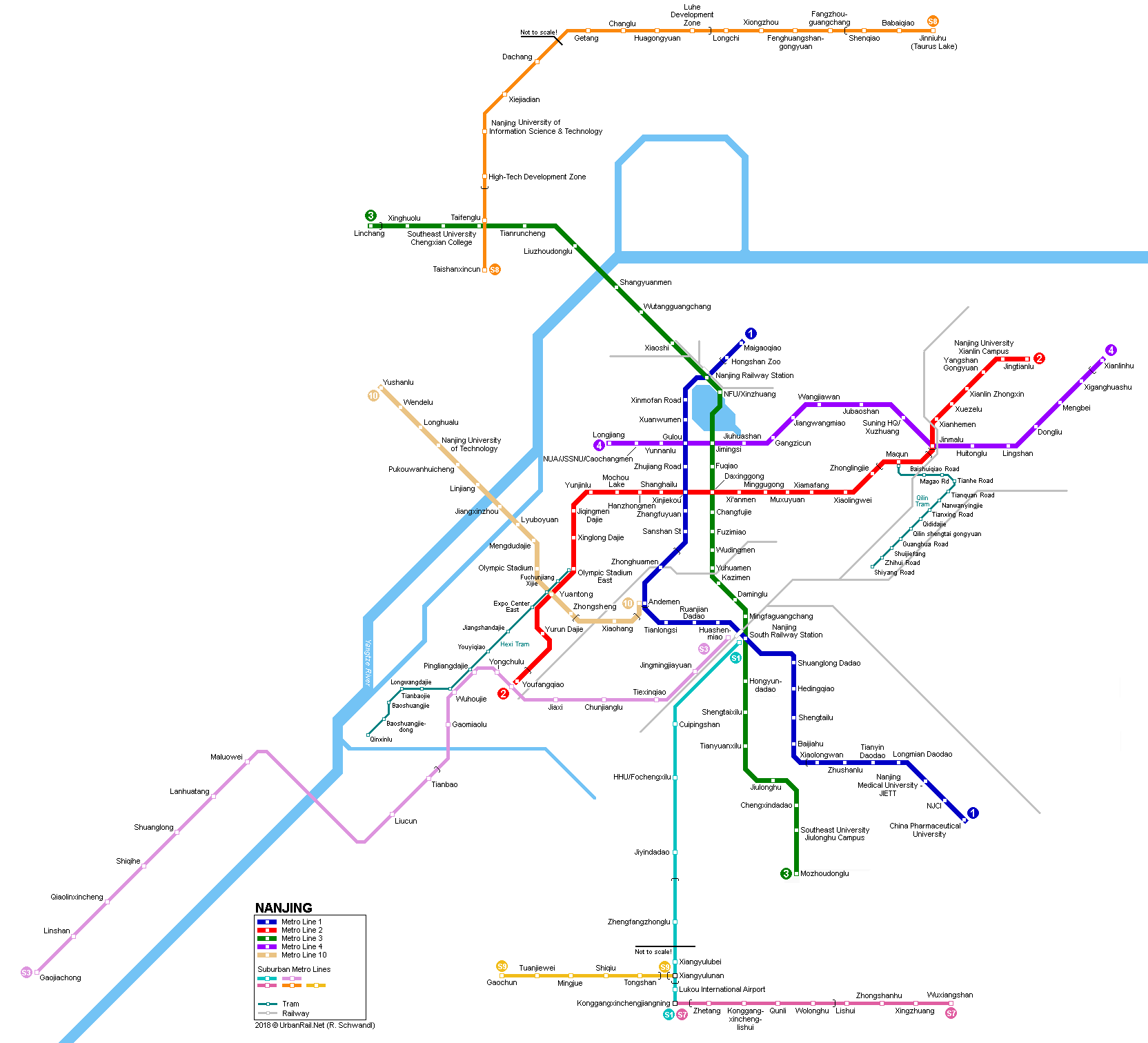 nanjing-metro-map.png