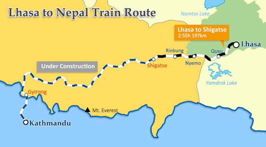 tibet-nepal-map-img.jpg
