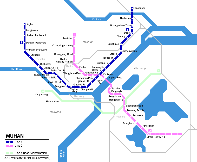 wuhan-map_2.png