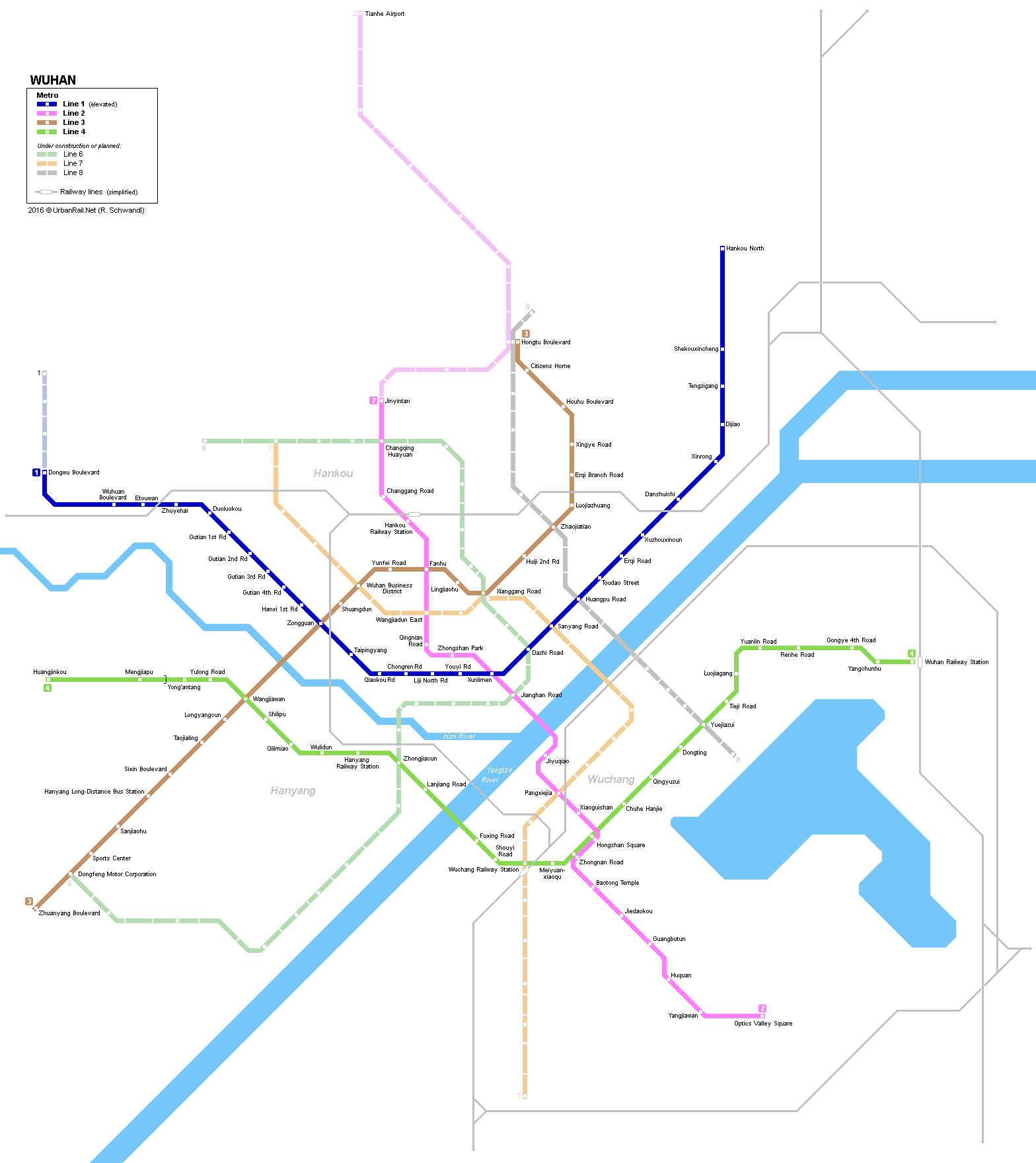 wuhan-metro-map.png
