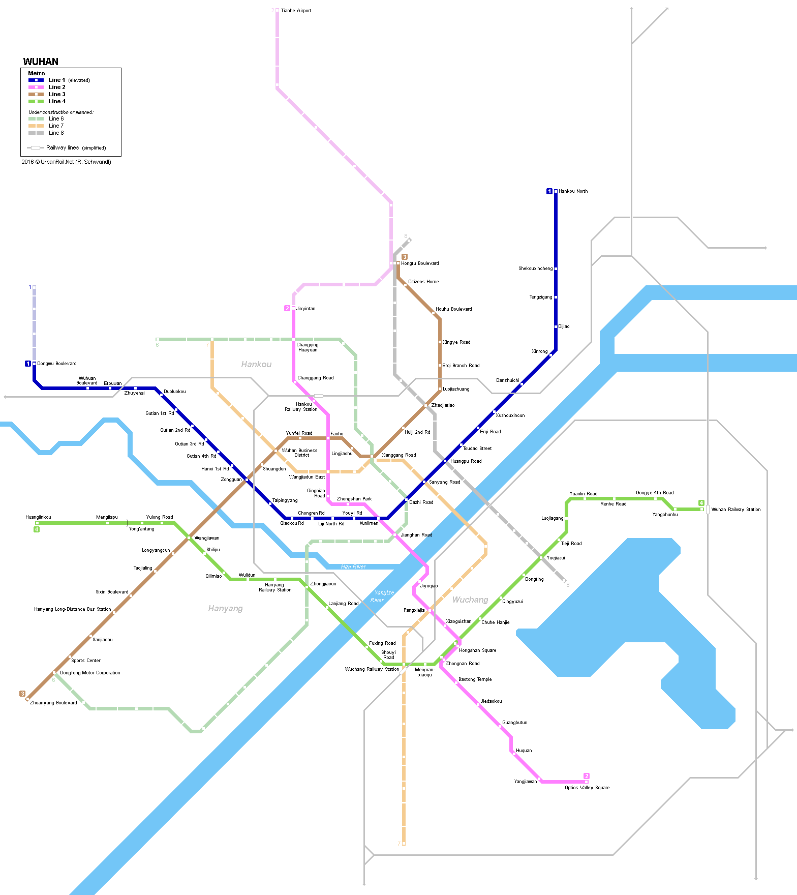 wuhan-metro-map_1.png