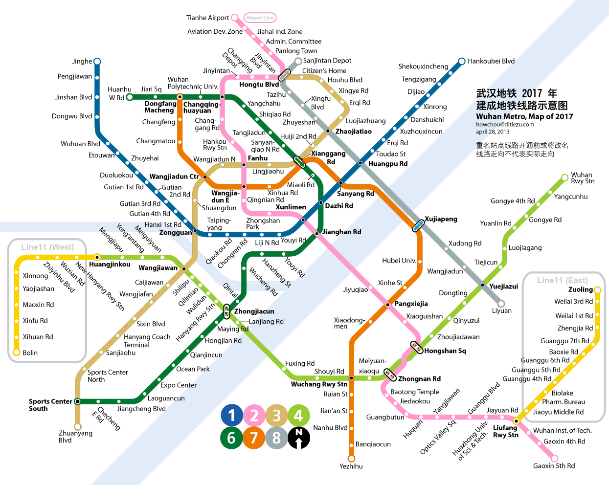 wuhan_metro_map_of_2017_in_english.png