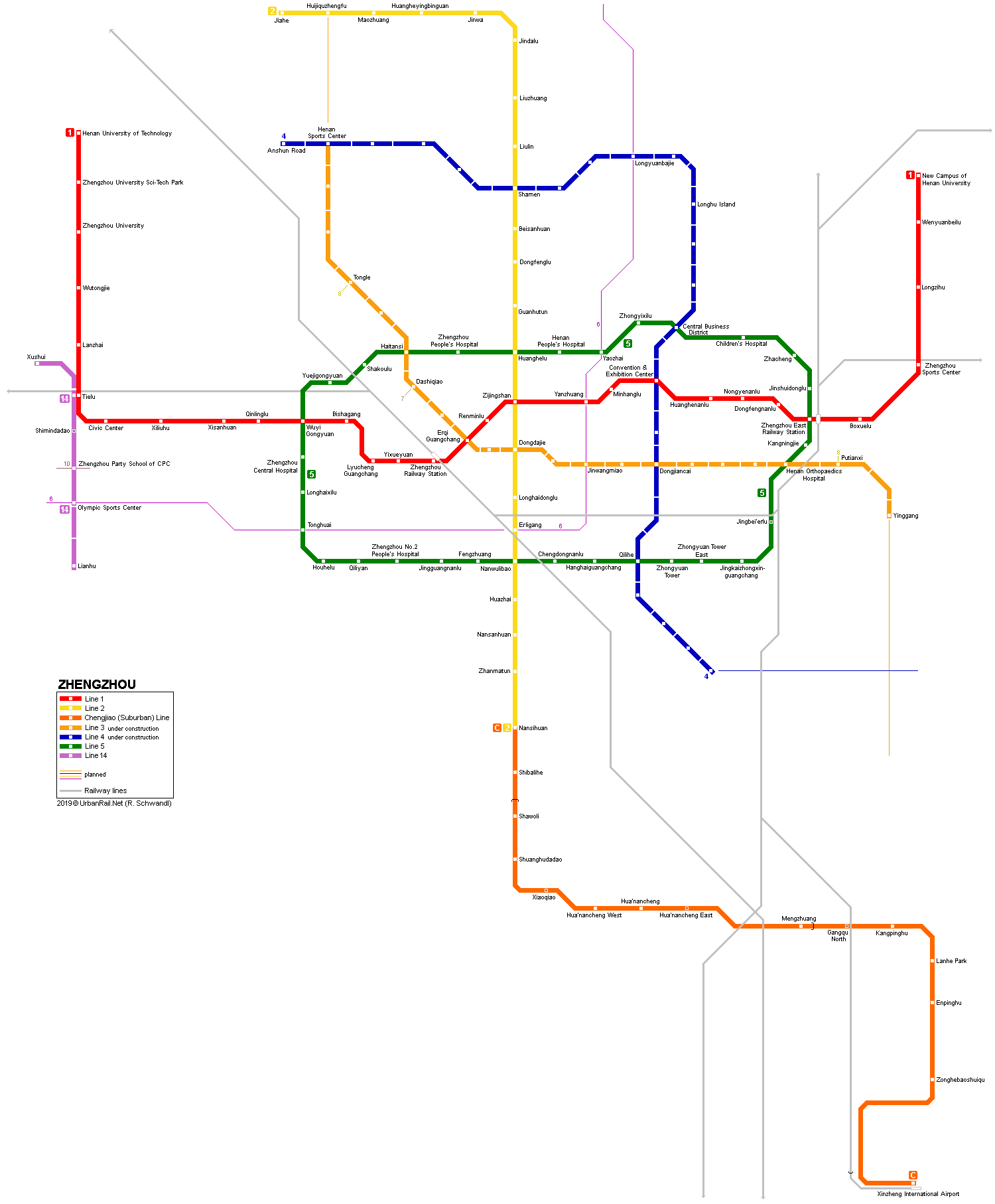 zhengzhou-metro-map.png