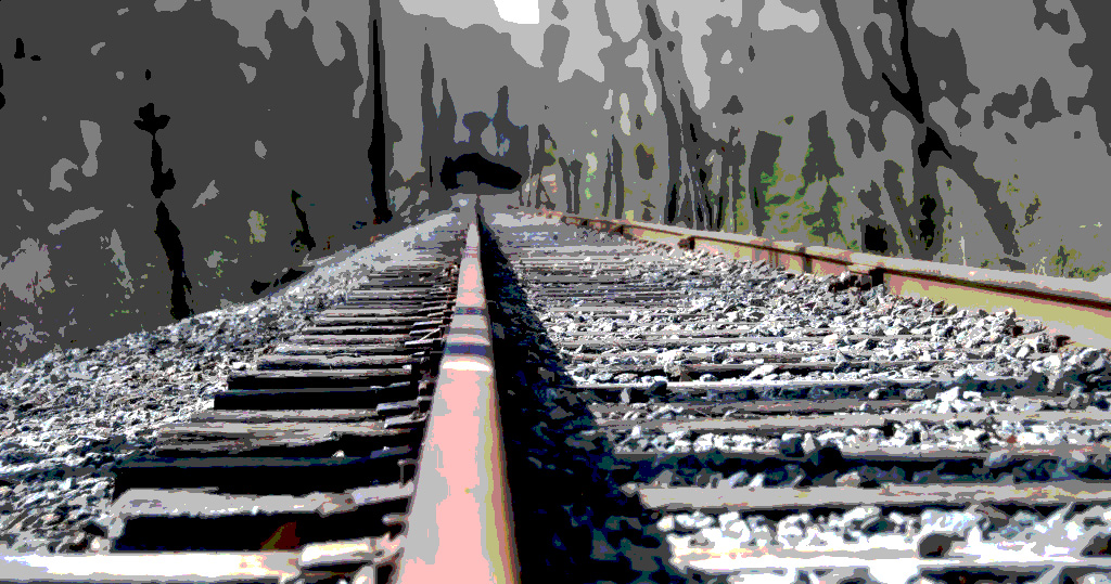 train-tracks.jpg