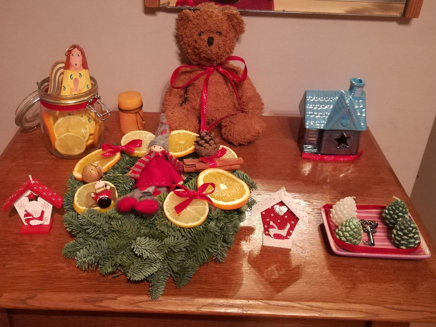 advent1.jpg