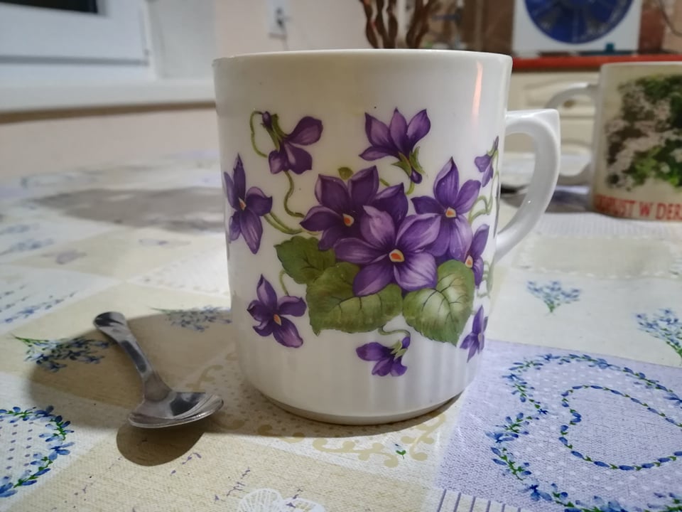 tea.jpg