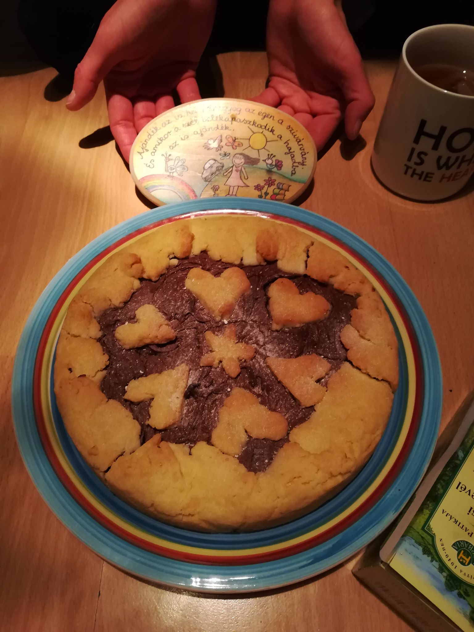 tortaaa.jpg