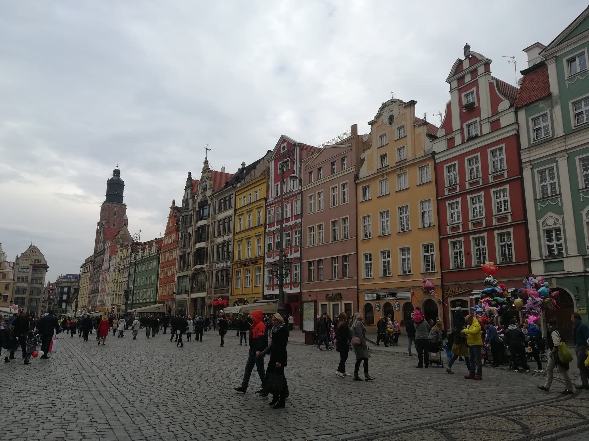 wroclaw.jpg