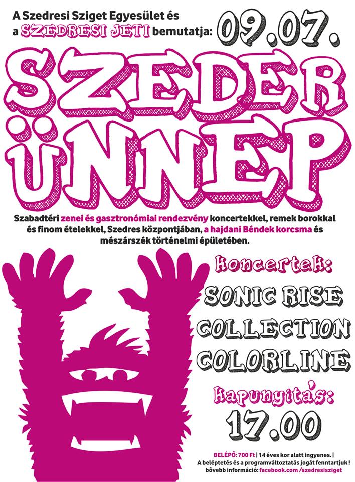 szeder_unnep_2013.jpg