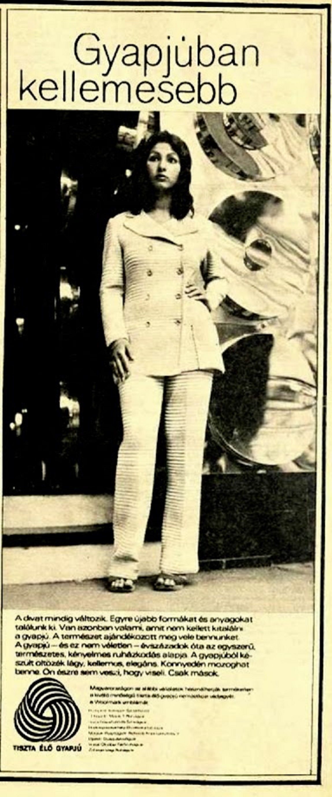 1972_45_3.jpg