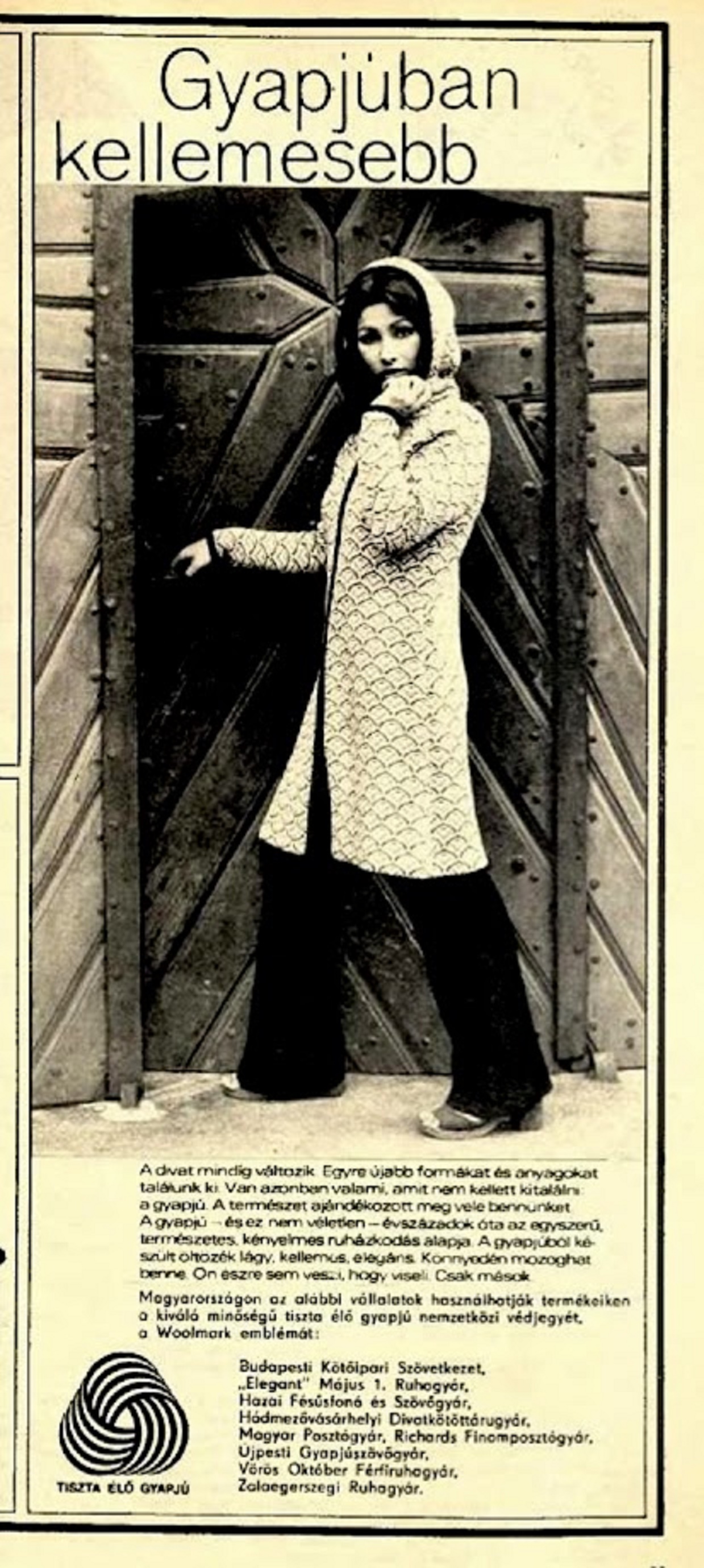 1972_49_1.jpg