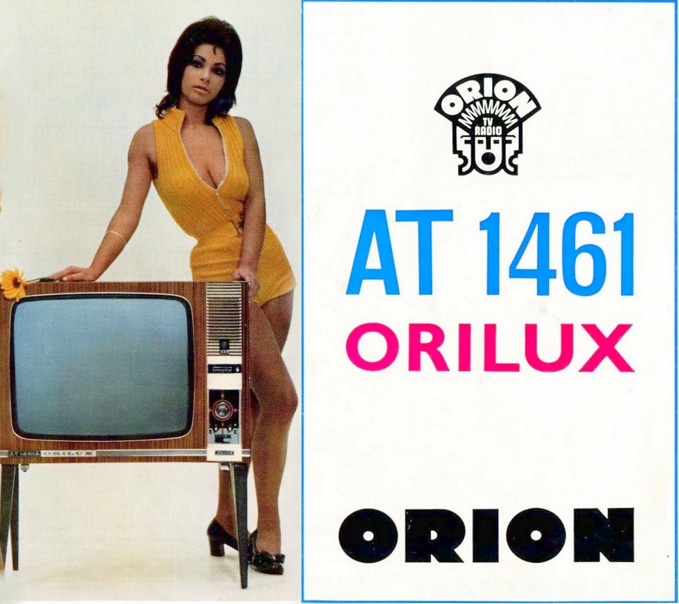 72729022_1434501013368194_9024845295380332544_n.jpg