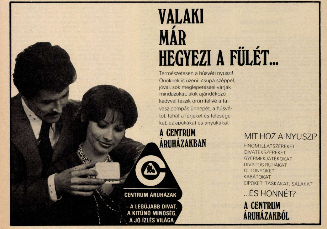 centrum_aruhazak_szedres_mariann_toth_gyorgy_tibor_2.jpg