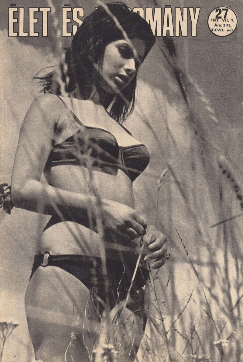 elet_estudomany_1972_2-1584662307_pages1-1_1_1_1_1.png