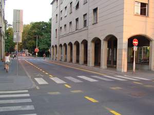 DSC09747.JPG