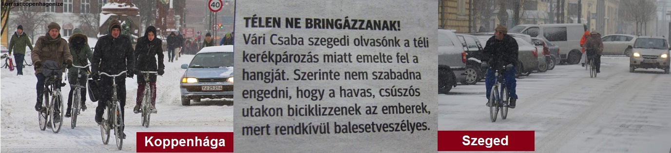 veszélyesbringatélen.jpg