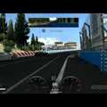 Gran Turismo 5 Video Review by GAMESPOT