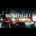 Battlefield 3 Close Quarters DLC - Ziba Tower Trailer