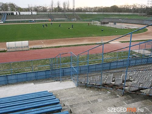 stadion05_gs_1.jpg