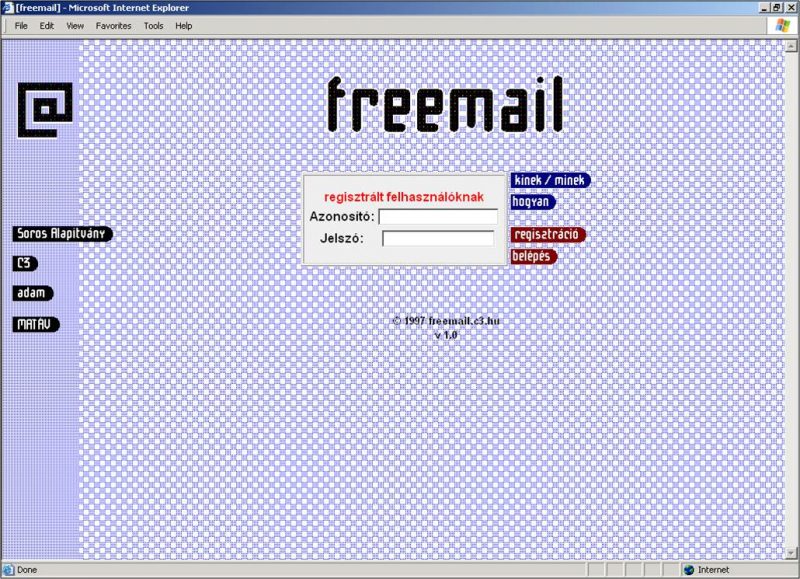 freemail-1997-belepes-800x579.jpg