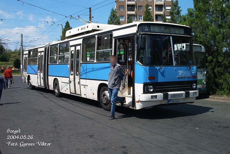 szegedi_84-es_busz_gmy-673.jpg