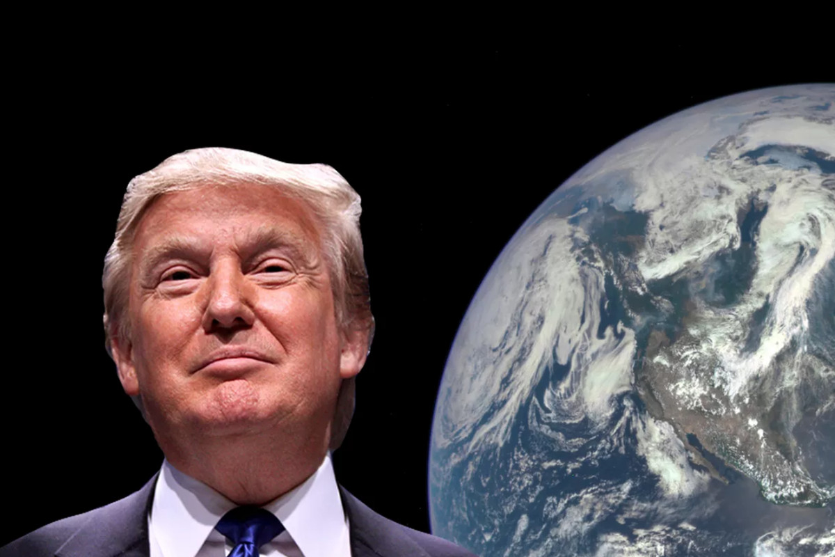 trump.jpg