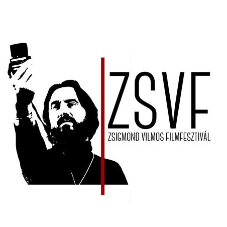 zsigmond-vilmos-filmfesztival-zsigmond-vilmos-film-festival.jpg