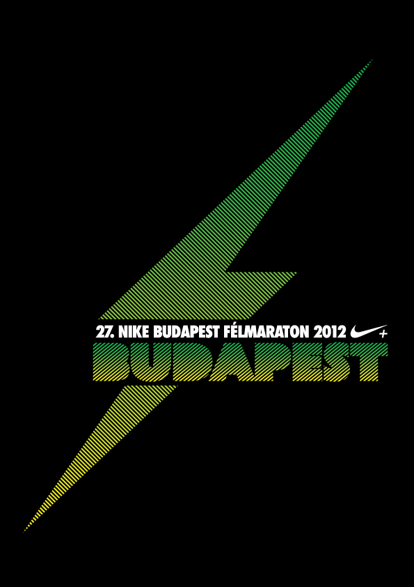 Nike2012.jpg
