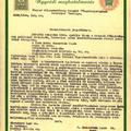 A szegedi getto igaz története 35.