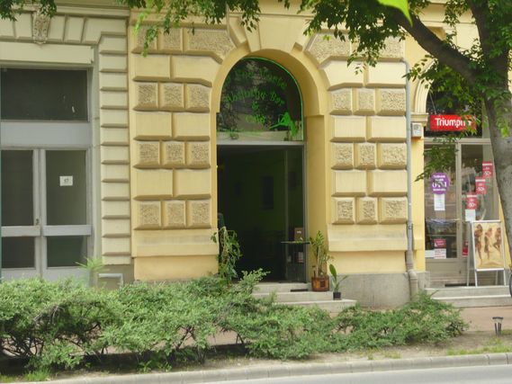 P1280914.JPG