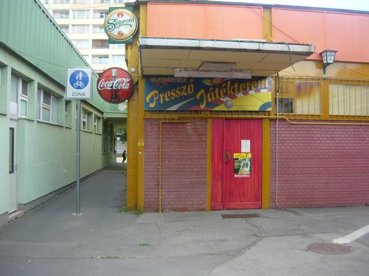 P1290648.JPG