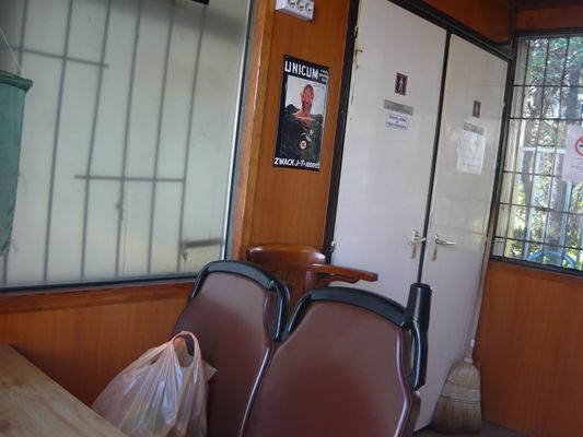 P1320653.JPG