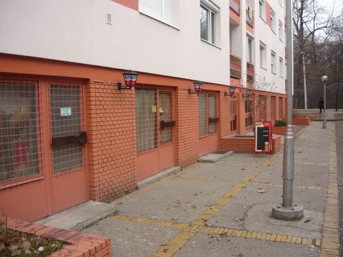P1150994.JPG