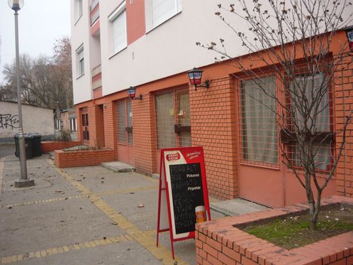 P1150996.JPG