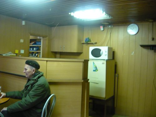 P1160002(1).jpg