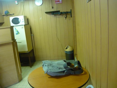 P1160003(1).jpg