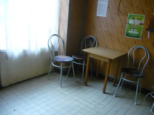 P1160005.JPG