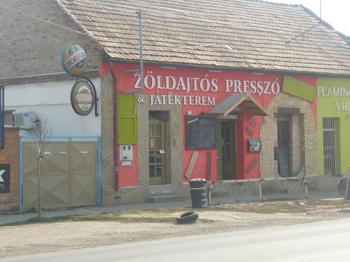 P1170044.JPG