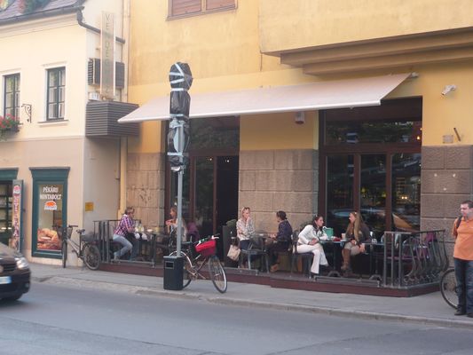 P1230903.JPG
