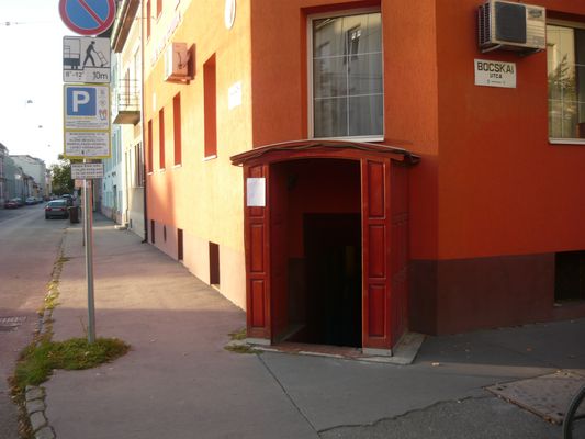 P1230920.JPG