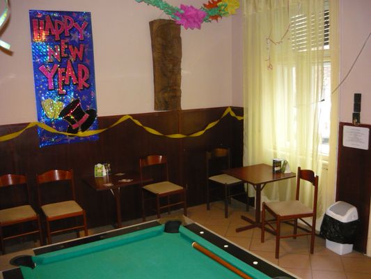 P1260874.JPG