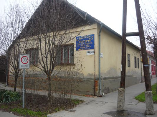 P1260878.JPG